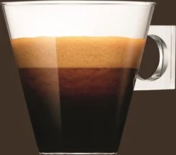 Nescafé Dolce Gusto Espresso Intenso Capsules - 90 Koffiecups -Koffie Kortings Winkel 1200x1053