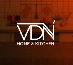 VDN RVS Theepot Dubbelwandig Met Filter - Zwarte Theekan 1 Liter - 902 -Koffie Kortings Winkel 1200x1063 3