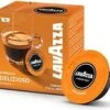 Lavazza A Modo Mio Delizioso Cups Grootverpakking - 16 X 16 Stuks -Koffie Kortings Winkel 1200x1066