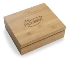 Theekist Pickwick Inclusief 12 Smaken Thee -Koffie Kortings Winkel 1200x1068 3