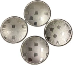 100 Capsules Epic Coffee - Lungo - Nespresso® Compatible Aluminium Capsules - RFA Keurmerk - Doos 100 Stuks -Koffie Kortings Winkel 1200x1071