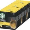 Starbucks By Dolce Gusto Capsules Veranda Grande Blonde Roast - 36 Koffiecups -Koffie Kortings Winkel 1200x1081 1