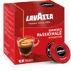 Lavazza A Modo Mio Passionale 36 Stuks -Koffie Kortings Winkel 1200x1099 1