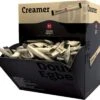 Douwe Egberts Creamersticks - 500 X 2,5 Gram -Koffie Kortings Winkel 1200x1099