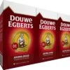 Douwe Egberts Aroma Rood Filterkoffie - 6 X 500 Gram 1 Douwe Egberts Aroma Rood Filterkoffie - 6 X 500 Gram -Koffie Kortings Winkel 1200x1100 2