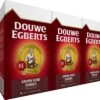 Douwe Egberts Aroma Rood Donker Filterkoffie - 6 X 500 Gram 2 Douwe Egberts Aroma Rood Donker Filterkoffie - 6 X 500 Gram -Koffie Kortings Winkel 1200x1100 4