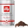 Illy Classico - Koffiebonen - 250 Gram -Koffie Kortings Winkel 1200x1104