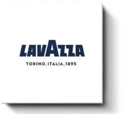 Lavazza Nespresso®* Compatible Cups Proefpakket - 25 Cups Nespresso Compatible Cups -Koffie Kortings Winkel 1200x1114