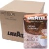 Lavazza Crema E Aroma Koffiebonen - 6 X 1 Kg -Koffie Kortings Winkel 1200x1123