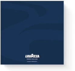 Lavazza Nespresso®* Compatible Cups Proefpakket - 25 Cups Nespresso Compatible Cups -Koffie Kortings Winkel 1200x1127