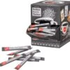 Van Gils Elite Suikersticks 200 Stuks - Suiker -Koffie Kortings Winkel 1200x1134