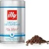 Illy Cafeïnevrij Koffiebonen - 250 Gram -Koffie Kortings Winkel 1200x1148 1
