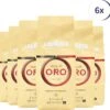 Lavazza Qualità Oro Koffiebonen 6 X 500g -Koffie Kortings Winkel 1200x1160 1
