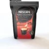 Nescafé Puro Colombia Instant Koffiebonen - 12 X 500 Gram -Koffie Kortings Winkel 1200x1170 1