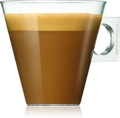 Nescafé Dolce Gusto Cortado Espresso Macchiato Capsules - 90 Koffiecups -Koffie Kortings Winkel 1200x1174 1