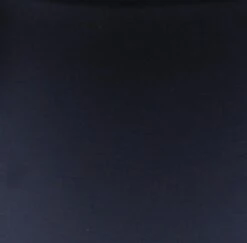 KoffieCanners Koffie Bewaarbus Luchtdicht Met CO2 Uitlaat Voor 600 Gram - Koffieblik Matzwart -Koffie Kortings Winkel 1200x1179 3