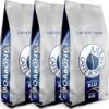 Caffe Borbone Caffè Borbone Blu 3 X 1kg -Koffie Kortings Winkel 1200x1181 2