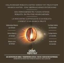 Nescafé Dolce Gusto Espresso Intenso Capsules - 90 Koffiecups -Koffie Kortings Winkel 1200x1181