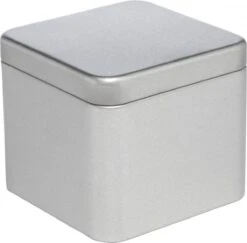 Bredemeijer - Theedoos 6 Blikjes Zwart -Koffie Kortings Winkel 1200x1181 4