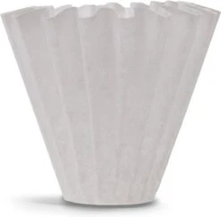 FELLOW - Stagg [XF] Set (Dripper + Carafe) - Handmatige Filterkoffie Set -Koffie Kortings Winkel 1200x1182 1