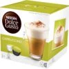 Nescafé Dolce Gusto Koffiecapsules, Cappucino, Pak Van 16 Stuks -Koffie Kortings Winkel 1200x1183 1