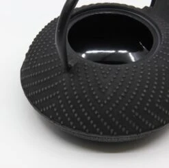 Bredemeijer - Theepot Fujian 1.2L Met Filter 26 Bredemeijer - Theepot Fujian 1.2L Met Filter -Koffie Kortings Winkel 1200x1190 3