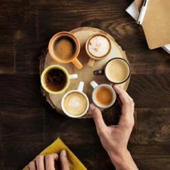 Nescafé Dolce Gusto Grande Capsules - 90 Koffiecups -Koffie Kortings Winkel 1200x1200 1