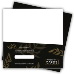 Koffie Proeverij Pakket Groot 40 Stuks Verschillende Smaken Met Mystery Card 'Get Well Soon' Met Persoonlijke (video) Boodschap | Verjaardag | Sinterklaas | Kerstpakket | Vaderdag | Moederdag | Jubileum | Valentijnsdag -Koffie Kortings Winkel 1200x1200 143