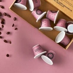 Biologisch Afbreekbare Koffiecups - Espresso 180x - De Koffiejongens -Koffie Kortings Winkel 1200x1200 144