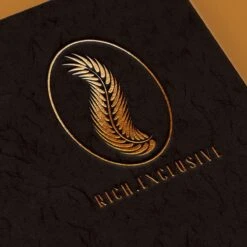 Kopi Luwak Koffie. 35 Gram Ongemalen Bonen. Direct Trade. Single Origin. The Original By Rich.Exclusive. -Koffie Kortings Winkel 1200x1200 162