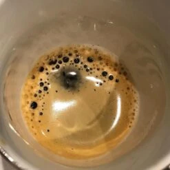 Kopi Luwak Koffie. 35 Gram Ongemalen Bonen. Direct Trade. Single Origin. The Original By Rich.Exclusive. -Koffie Kortings Winkel 1200x1200 163