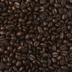 L'OR Espresso Forza Koffiebonen (9) - 4 X 500 Gram -Koffie Kortings Winkel 1200x1200 166