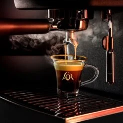 L'OR Espresso Forza Koffiebonen (9) - 4 X 500 Gram -Koffie Kortings Winkel 1200x1200 167