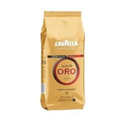Lavazza Qualità Oro Koffiebonen 6 X 500g -Koffie Kortings Winkel 1200x1200 168