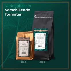 Soolong Sense Oost Timor Nr1000 Koffiebonen Smooth Lacau - Speciality Koffie Arabica Medium Roast Met Rijke Kruidige Smaak Met Heerlijke Ondertonen Van Karamel - Zak 250gram -Koffie Kortings Winkel 1200x1200 172