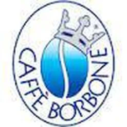 Caffe Borbone Gran Bar Borbone Rood Bonen (3Kg) -Koffie Kortings Winkel 1200x1200 176