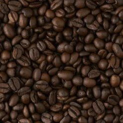 Douwe Egberts Mocca Koffiebonen - 4 X 500 Gram -Koffie Kortings Winkel 1200x1200 189