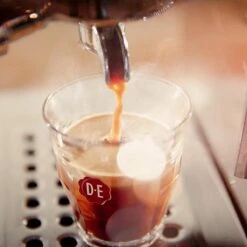 Douwe Egberts Mocca Koffiebonen - 4 X 500 Gram -Koffie Kortings Winkel 1200x1200 191