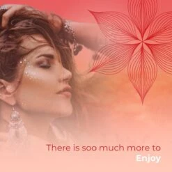 Soolong Enjoy Brazilie Nr4000 Koffiebonen Topacio Lungo - Speciality Koffie Arabica Medium Roast, Light Body Met Een Verfijnde Zacht Zoete Smaak. - Zak 250gram 18 Soolong Enjoy Brazilie Nr4000 Koffiebonen Topacio Lungo - Speciality Koffie Arabica Medium Roast, Light Body Met Een Verfijnde Zacht Zoete Smaak. - Zak 250gram -Koffie Kortings Winkel 1200x1200 199