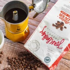 Jones Brothers Coffee Koffiebonen Italian Lover – 6 X 500 Gram -Koffie Kortings Winkel 1200x1200 201