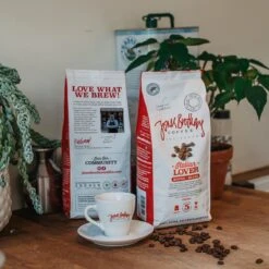 Jones Brothers Coffee Koffiebonen Italian Lover – 6 X 500 Gram -Koffie Kortings Winkel 1200x1200 202