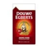 Dou­we Eg­berts - Aro­ma Rood Snel­fil­ter - 500g -Koffie Kortings Winkel 1200x1200 218