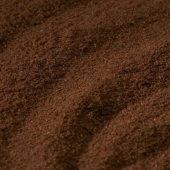 Douwe Egberts Aroma Rood Filterkoffie - 6 X 500 Gram -Koffie Kortings Winkel 1200x1200 229