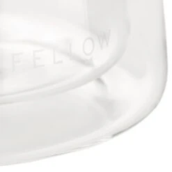 FELLOW - Stagg [XF] Set (Dripper + Carafe) - Handmatige Filterkoffie Set -Koffie Kortings Winkel 1200x1200 235