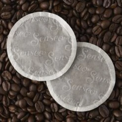 Senseo Classic Koffiepads - 5/9 Intensiteit - 10 X 36 Pads -Koffie Kortings Winkel 1200x1200 247