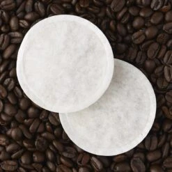 Senseo Cappuccino Koffiepads - 2/9 Intensiteit - 10 X 8 Pads -Koffie Kortings Winkel 1200x1200 249