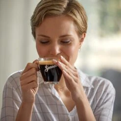 Senseo Strong Koffiepads - 7/9 Intensiteit - 10 X 36 Pads -Koffie Kortings Winkel 1200x1200 268