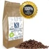 Koffiebonen - Cafeïnevrije Colombia - 1 Kg - Future Proof - Espresso - Cappuccino - Filterkoffie - Specialty Coffee - Decaf - Vers Gebrande Aromatische Koffie - Koffie Bonen Voor Volautomatische En Handmatige Koffiemachine Met Bonen 2 Koffiebonen - Cafeïnevrije Colombia - 1 Kg - Future Proof - Espresso - Cappuccino - Filterkoffie - Specialty Coffee - Decaf - Vers Gebrande Aromatische Koffie - Koffie Bonen Voor Volautomatische En Handmatige Koffiemachine Met Bonen -Koffie Kortings Winkel 1200x1200 32