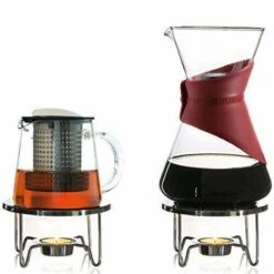 Finum Theewarmer Perfect Match Ø 14 Cm -Koffie Kortings Winkel 1200x1200 336