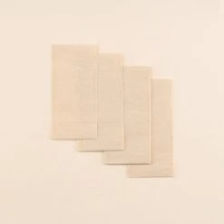 T-Sac Theefilters No.1 -Koffie Kortings Winkel 1200x1200 352